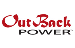 Outback Power Inc., USA