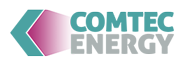 COMTEC ENERGY LIMITED