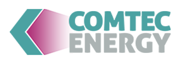 COMTEC ENERGY LIMITED